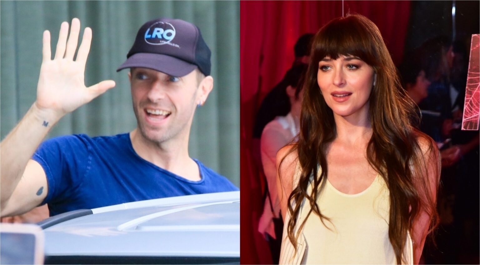 Chris Martin e Dakota Johnson terminam de vez (mais uma vez!) após 8 anos: “Parece definitivo” chris-martin-e-dakota-johnson-terminam-de-vez-(mais-uma-vez!)-apos-8-anos:-“parece-definitivo”