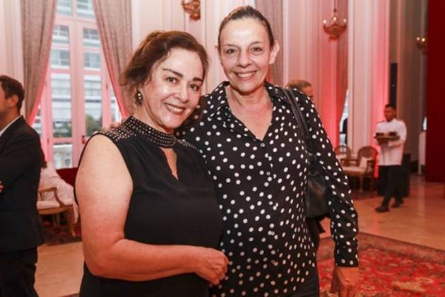 Atriz veterana da TV tem retorno às novelas definido e explica por que aceitou o convite atriz-veterana-da-tv-tem-retorno-as-novelas-definido-e-explica-por-que-aceitou-o-convite