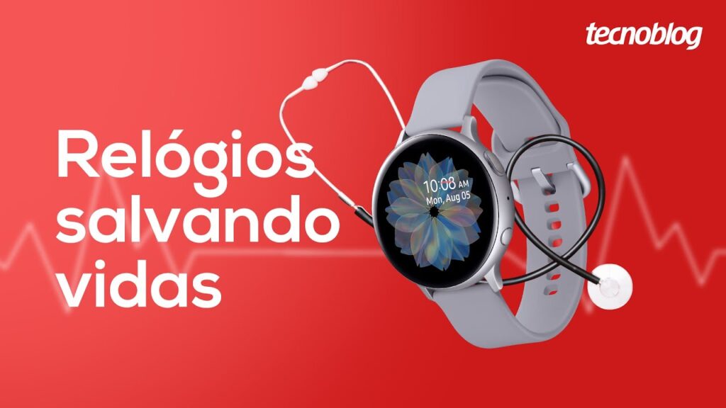 Galaxy Watch Ultra tem desconto histórico de 53% em oferta em até 12x galaxy-watch-ultra-tem-desconto-historico-de-53%-em-oferta-em-ate-12x