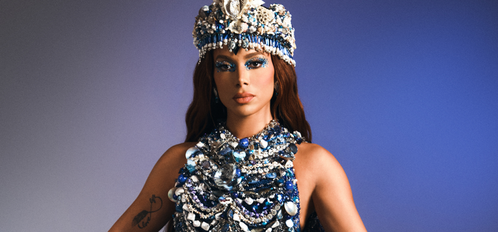 Cirurgia plástica malsucedida nos EUA? Equipe de Anitta e colunista divergem em versões sobre estado de saúde cirurgia-plastica-malsucedida-nos-eua?-equipe-de-anitta-e-colunista-divergem-em-versoes-sobre-estado-de-saude