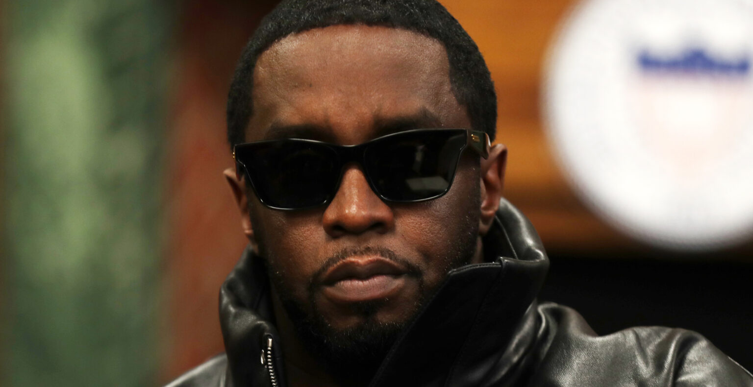 Sean “Diddy” Combs é condenado por transporte para fins de prostituição, diz mídia sean-“diddy”-combs-e-condenado-por-transporte-para-fins-de-prostituicao,-diz-midia