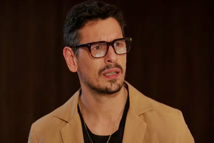 Vale Tudo: Falido, Renato coloca Bartolomeu no olho da rua vale-tudo:-falido,-renato-coloca-bartolomeu-no-olho-da-rua