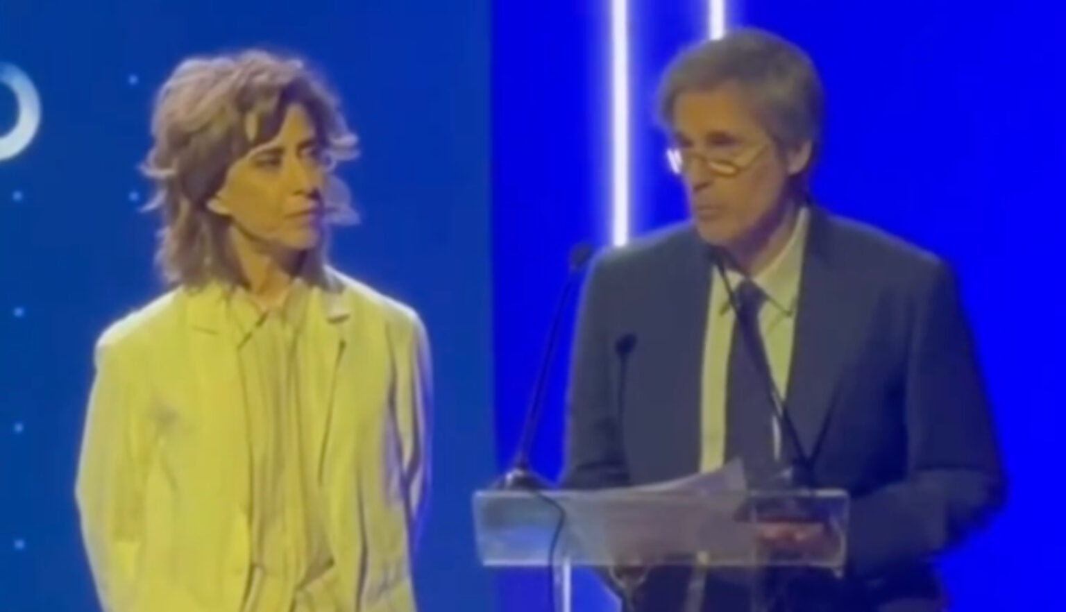Walter Salles se coloca a favor da taxação dos super-ricos no Brasil: “País mais justo” walter-salles-se-coloca-a-favor-da-taxacao-dos-super-ricos-no-brasil:-“pais-mais-justo”