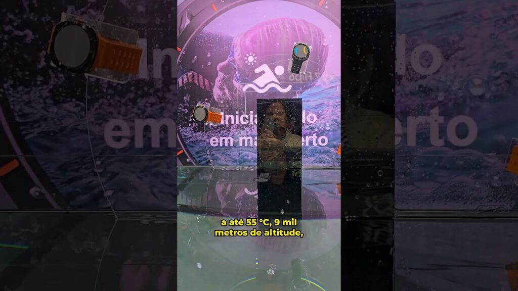 Galaxy Watch Ultra tem 53% OFF após chegada de nova geração do Galaxy Watch galaxy-watch-ultra-tem-53%-off-apos-chegada-de-nova-geracao-do-galaxy-watch