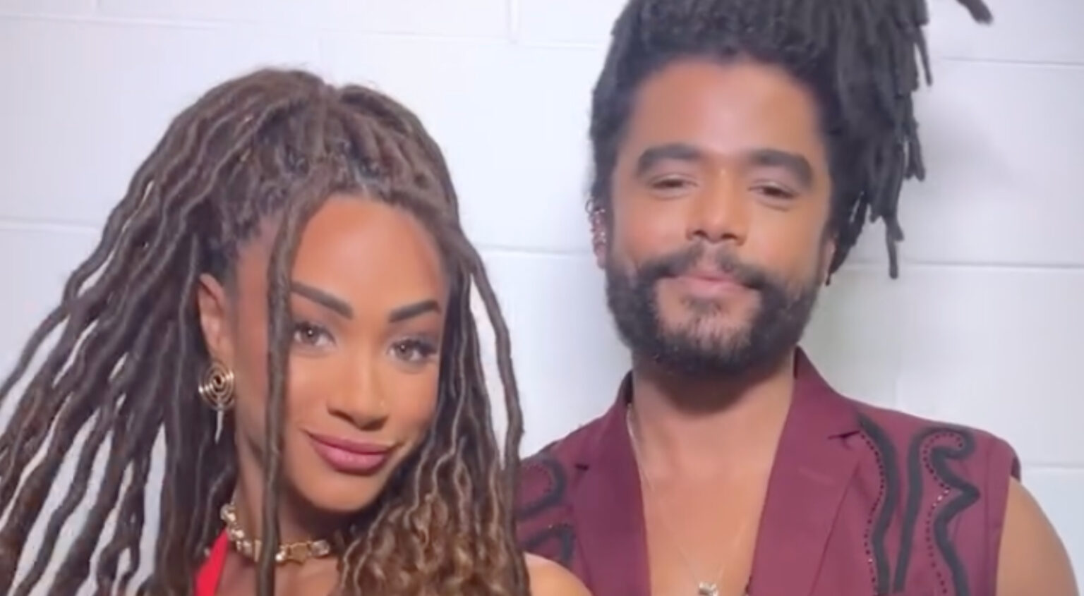 Aline Patriarca e Diogo Almeida terminam namoro, mais uma vez aline-patriarca-e-diogo-almeida-terminam-namoro,-mais-uma-vez