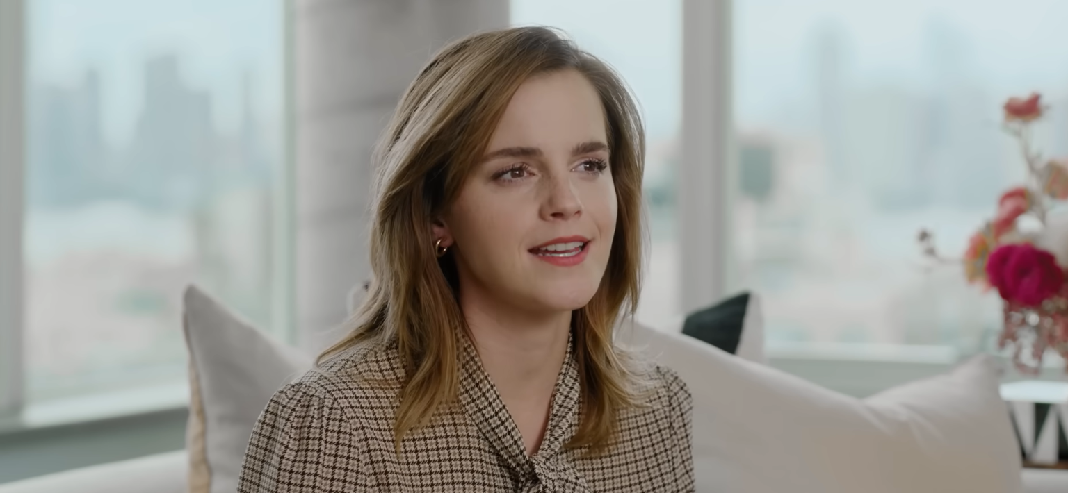 Emma Watson é proibida de dirigir por seis meses após nova infração no trânsito emma-watson-e-proibida-de-dirigir-por-seis-meses-apos-nova-infracao-no-transito