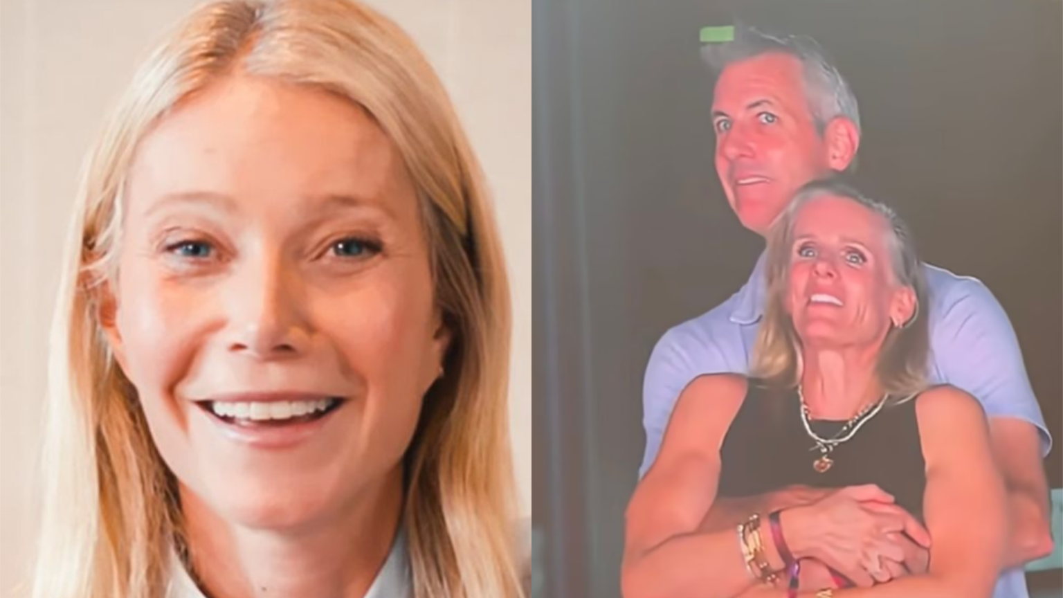 Traição viral em show do Coldplay virou publi com a ex do vocalista, Gwyneth Paltrow traicao-viral-em-show-do-coldplay-virou-publi-com-a-ex-do-vocalista,-gwyneth-paltrow