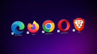 Opera vai ao Cade contra Microsoft por práticas desleais no mercado de navegadores opera-vai-ao-cade-contra-microsoft-por-praticas-desleais-no-mercado-de-navegadores