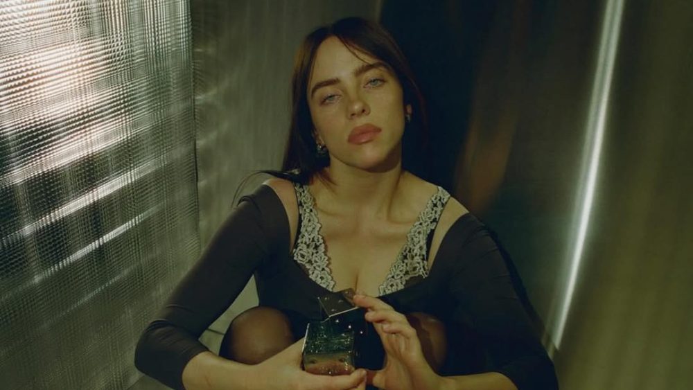 Billie Eilish é acusada de racismo após declarações em show na Irlanda billie-eilish-e-acusada-de-racismo-apos-declaracoes-em-show-na-irlanda