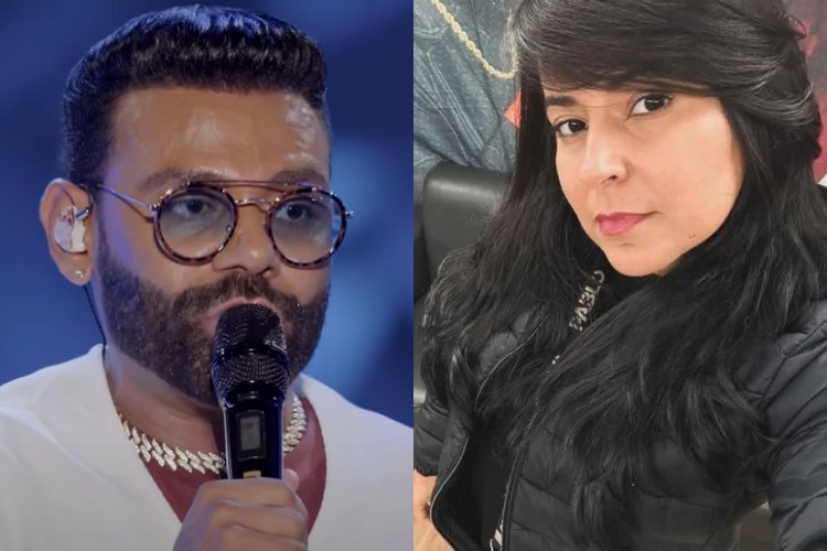 Cantor Pablo anuncia decisão após morte da sua diretora de marketing em acidente: “Profunda dor” cantor-pablo-anuncia-decisao-apos-morte-da-sua-diretora-de-marketing-em-acidente:-“profunda-dor”