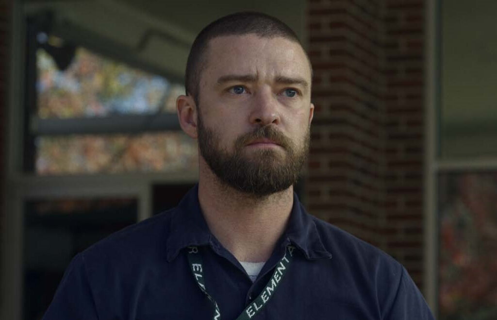 Justin Timberlake revela diagnóstico de Doença de Lyme; entenda justin-timberlake-revela-diagnostico-de-doenca-de-lyme;-entenda