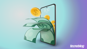 O que é um banco digital? Conheça 15 opções gratuitas para abrir sua conta o-que-e-um-banco-digital?-conheca-15-opcoes-gratuitas-para-abrir-sua-conta