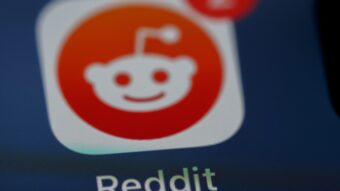 Reddit quer atrair usuários para seu próprio buscador reddit-quer-atrair-usuarios-para-seu-proprio-buscador