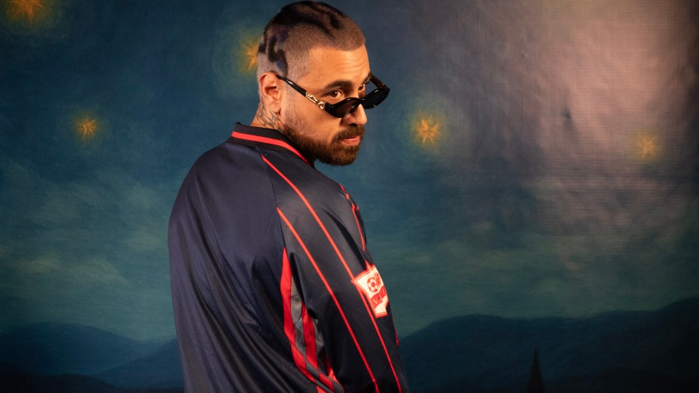 De produtor a intérprete: Kaisho lança o EP ‘Em Quadro’ com faixas confessionais e batidas experimentais de-produtor-a-interprete:-kaisho-lanca-o-ep-‘em-quadro’-com-faixas-confessionais-e-batidas-experimentais