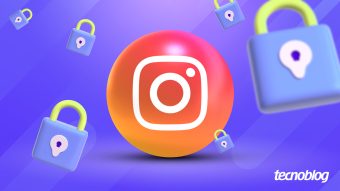 Instagram impõe limite de seguidores para transmissões ao vivo instagram-impoe-limite-de-seguidores-para-transmissoes-ao-vivo