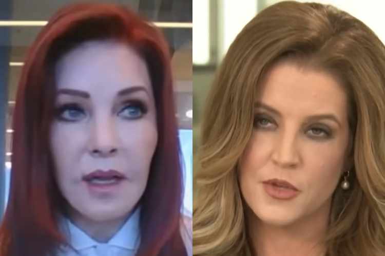 viuva-de-elvis-presley-e-acusada-de-ter-desligado-de-proposito-os-aparelhos-da-filha-dele,-que-faleceu,-diz-jornal