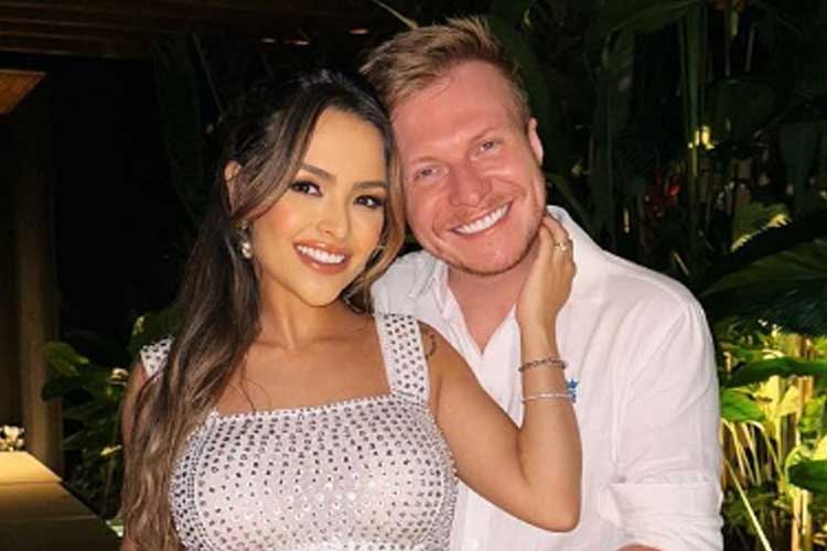 Fim do mistério! Gabi Luthai e Teo Teló revelam sexo do segundo filho: “Alegria que não cabe em nós” fim-do-misterio!-gabi-luthai-e-teo-telo-revelam-sexo-do-segundo-filho:-“alegria-que-nao-cabe-em-nos”