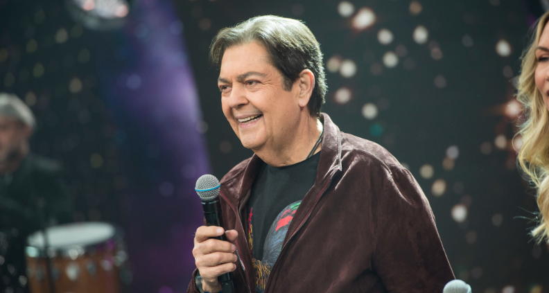 Faustão deixa UTI e apresenta “melhora progressiva”, informa novo boletim médico faustao-deixa-uti-e-apresenta-“melhora-progressiva”,-informa-novo-boletim-medico