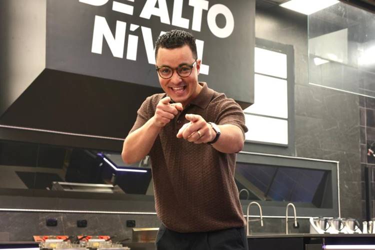 Luiz Lira é o vencedor de ‘Chef de Alto Nível’ luiz-lira-e-o-vencedor-de-‘chef-de-alto-nivel’