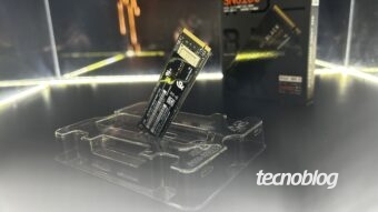 wd-black-sn8100:-sandisk-lanca-ssd-de-alto-desempenho-no-brasil
