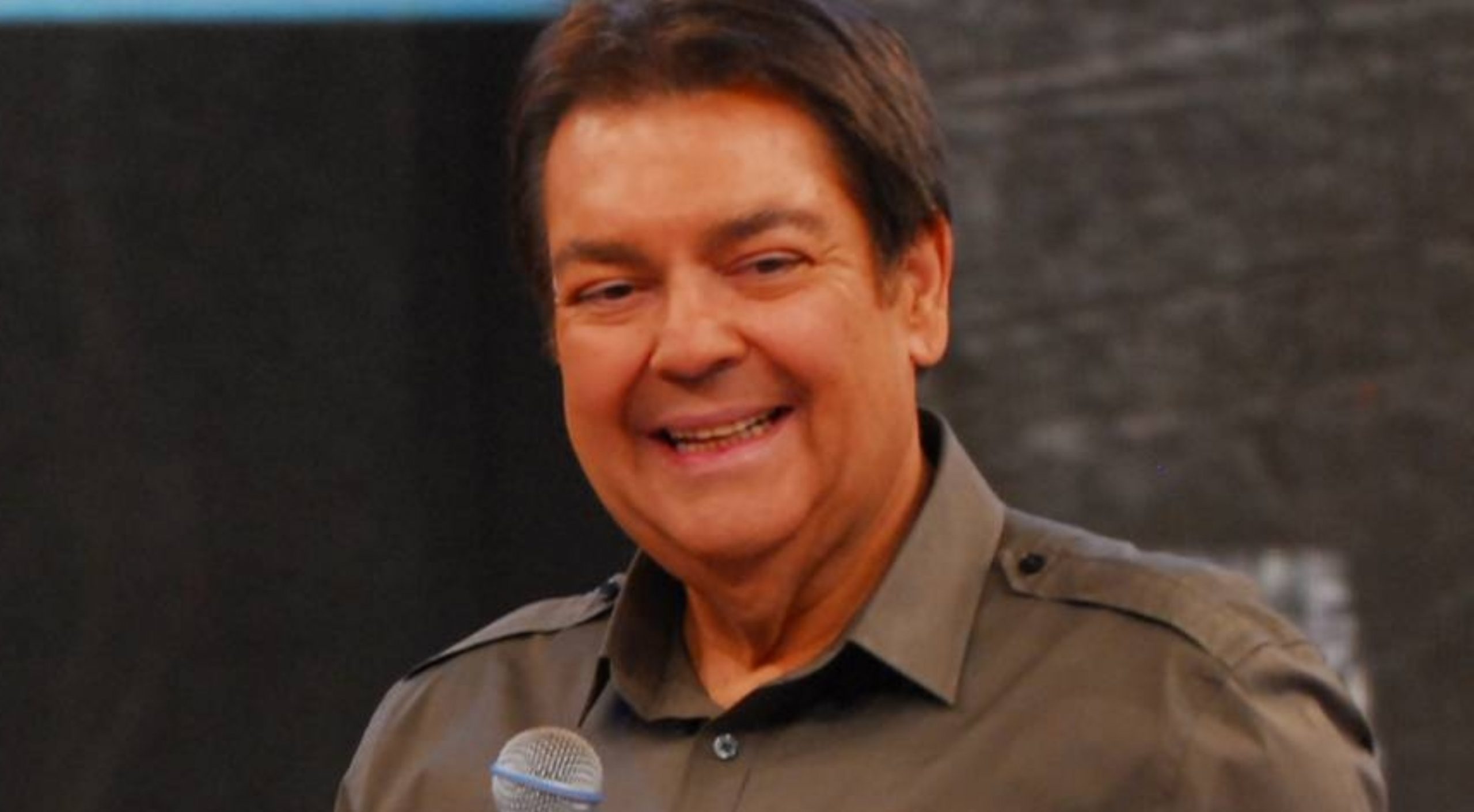 faustao-recebe-alta-apos-tres-meses-de-hospital-e-dois-novos-transplantes-de-orgaos