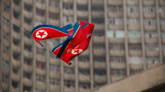 eua-sancionam-rede-de-ti-da-coreia-do-norte-infiltrada-em-empresas-globais