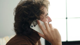 anatel-altera-regras-de-servicos-de-telecomunicacoes;-veja-o-que-mudou