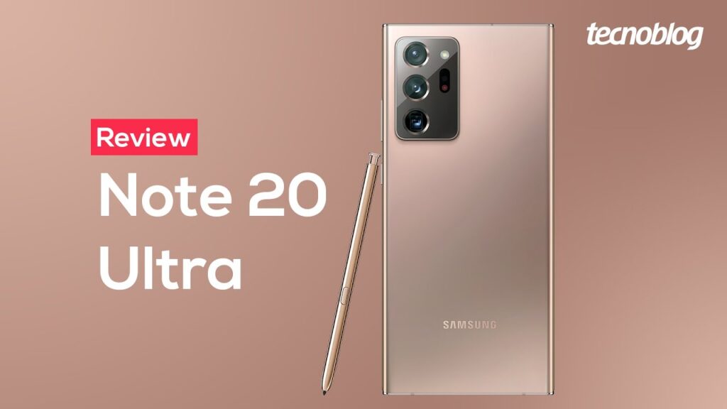 Fim da linha: três celulares da Samsung não recebem mais atualizações fim-da-linha:-tres-celulares-da-samsung-nao-recebem-mais-atualizacoes