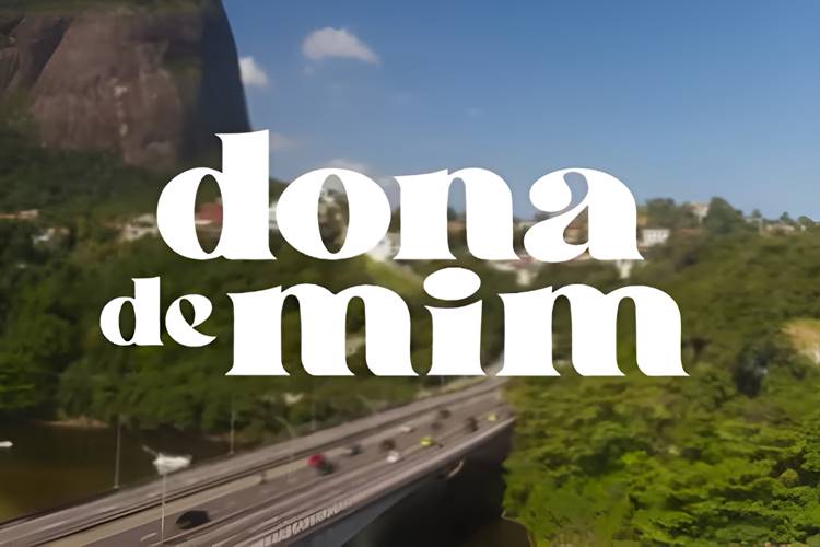 Resumos de “Dona de Mim” – Semana de 08/09 a 13/09 resumos-de-“dona-de-mim”-–-semana-de-08/09-a-13/09