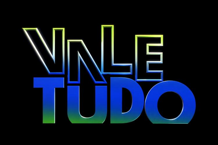 Resumos de “Vale Tudo” – Semana de 08/09 a 13/09 resumos-de-“vale-tudo”-–-semana-de-08/09-a-13/09