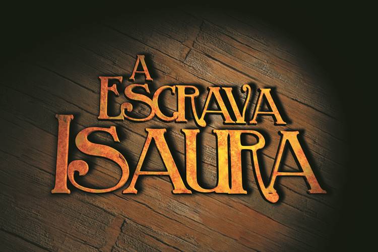 Resumos de “A Escrava Isaura” – Semana de 08/09 a 12/09 resumos-de-“a-escrava-isaura”-–-semana-de-08/09-a-12/09