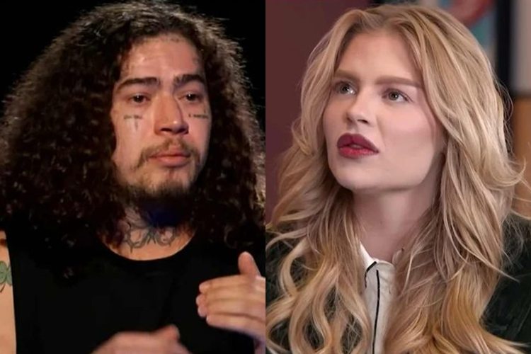 Whindersson Nunes rompe o silêncio e diz a verdade sobre fim do casamento com Luísa Sonza whindersson-nunes-rompe-o-silencio-e-diz-a-verdade-sobre-fim-do-casamento-com-luisa-sonza