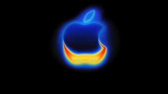 Hoje tem evento do iPhone 17 a partir das 14h; saiba como assistir hoje-tem-evento-do-iphone-17-a-partir-das-14h;-saiba-como-assistir