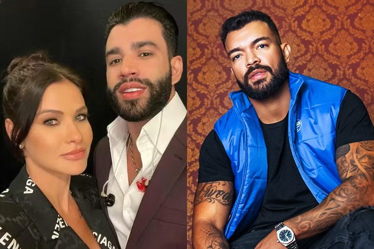 Andressa Suita quebra o silêncio sobre briga de Gusttavo Lima e Thiago Brava andressa-suita-quebra-o-silencio-sobre-briga-de-gusttavo-lima-e-thiago-brava