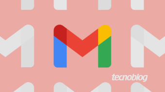 gmail-tera-aba-para-acompanhar-compras-e-entregas