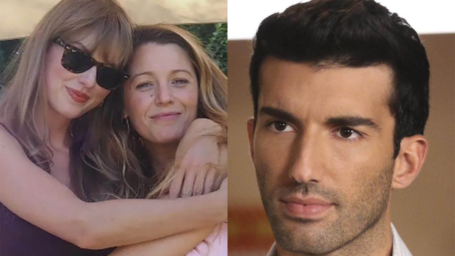 Taylor Swift pode depor em processo de Blake Lively e Justin Baldoni; advogado nega taylor-swift-pode-depor-em-processo-de-blake-lively-e-justin-baldoni;-advogado-nega