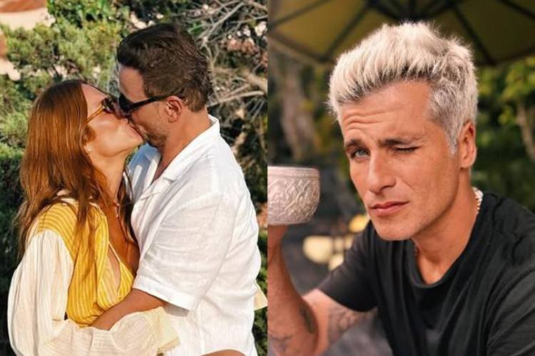 Acabou o casamento? Giovanna Ewbank surge aos beijos com outro homem acabou-o-casamento?-giovanna-ewbank-surge-aos-beijos-com-outro-homem