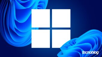 microsoft-corrige-bug-no-windows-que-impedia-instalacao-de-apps
