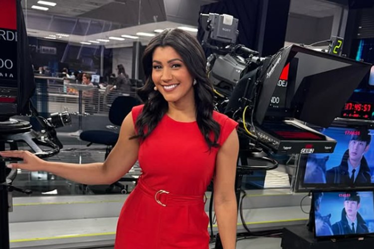 Dani Brandi comenta futuro do ‘Aqui Agora’ na programação do SBT dani-brandi-comenta-futuro-do-‘aqui-agora’-na-programacao-do-sbt