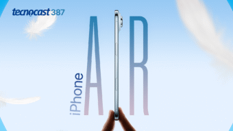 iPhone Air iphone-air