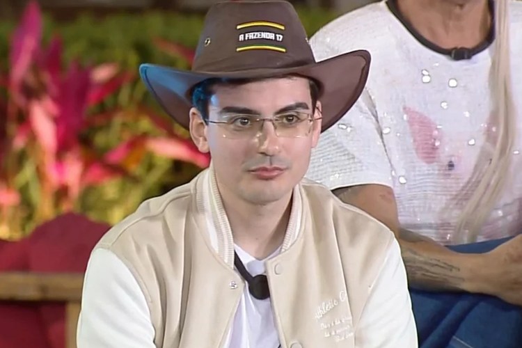 Dudu Camargo vive romance com apresentadora e ela confirma: “planejamos ter um filho” dudu-camargo-vive-romance-com-apresentadora-e-ela-confirma:-“planejamos-ter-um-filho”