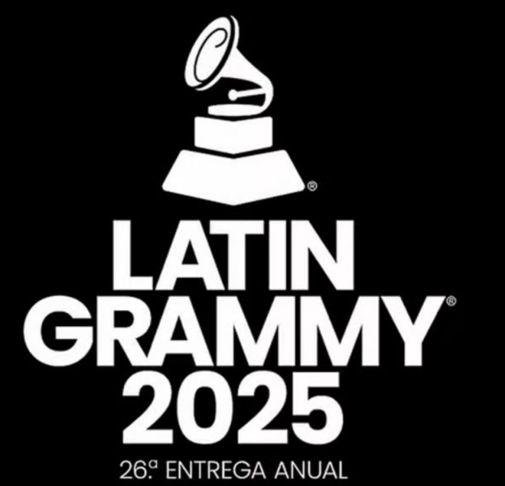 Grammy Latino traz lista de indicados mais “honesta” da década grammy-latino-traz-lista-de-indicados-mais-“honesta”-da-decada