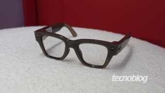 meta-apresenta-oculos-smart-com-tela-translucida-e-controle-por-gestos