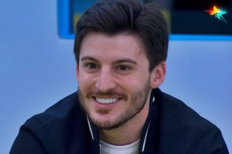 Estrela da Casa: Gabriel Smaniotto é eliminado do reality show musical da Globo estrela-da-casa:-gabriel-smaniotto-e-eliminado-do-reality-show-musical-da-globo