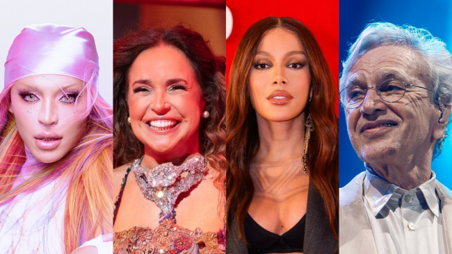 caetano-veloso,-anitta,-pabllo-vittar,-daniela-mercury-e-mais-se-posicionam-contra-a-“pec-da-blindagem”