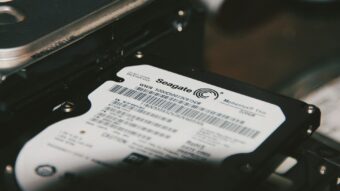 Irregularidade no mercado de HDs rende multa de mais de R$ 4,5 milhões irregularidade-no-mercado-de-hds-rende-multa-de-mais-de-r$-4,5-milhoes