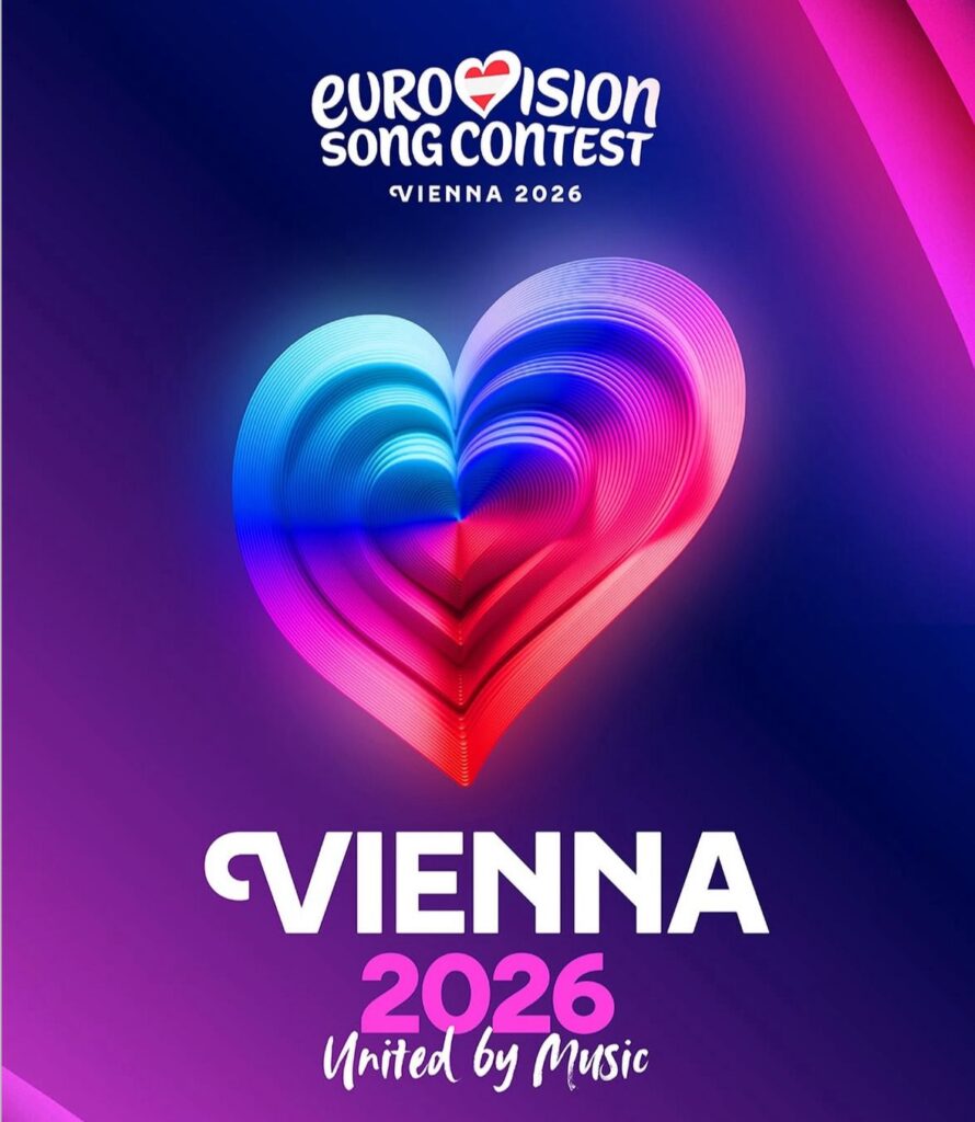 Crise no Eurovision 2026: Países do Big 5 e Europa ameaçam boicote caso Israel participe crise-no-eurovision-2026:-paises-do-big-5-e-europa-ameacam-boicote-caso-israel-participe