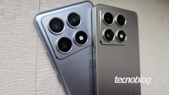 Xiaomi, Redmi ou Poco: conheça as diferenças entre as linhas de celular da fabricante chinesa xiaomi,-redmi-ou-poco:-conheca-as-diferencas-entre-as-linhas-de-celular-da-fabricante-chinesa