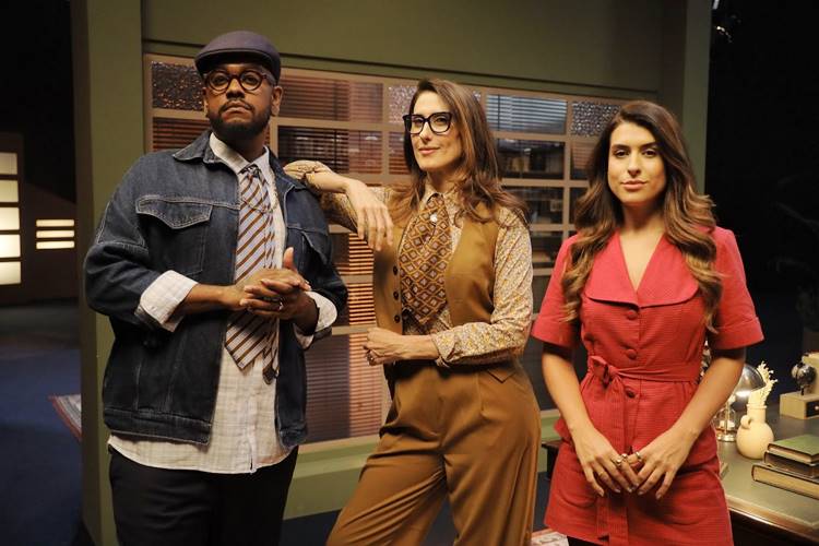 Paola Carosella estreia no comando de novo reality paola-carosella-estreia-no-comando-de-novo-reality