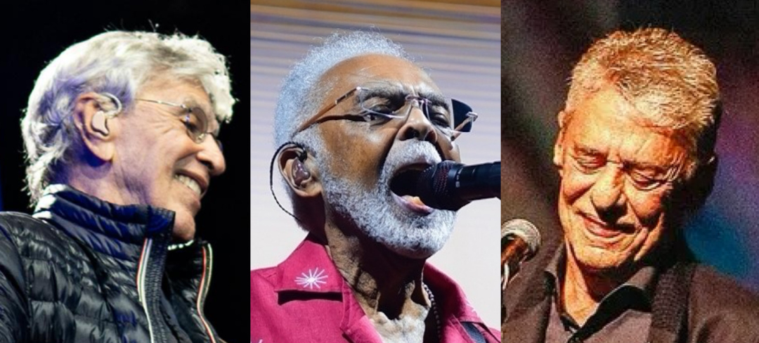 caetano-veloso,-gilberto-gil,-chico-buarque-e-mais-sao-confirmados-em-protestos-contra-pec-da-blindagem